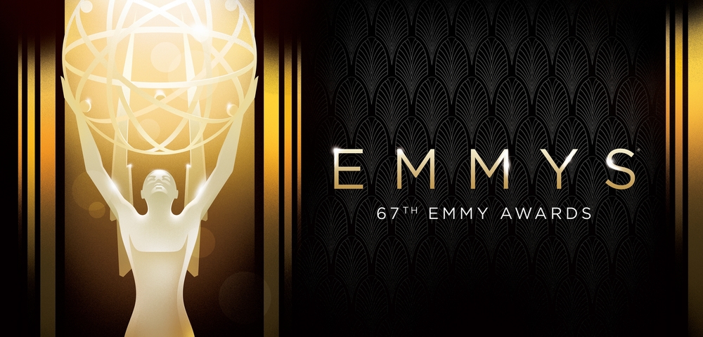 67Emmy_Horiz_300CMYK_X.jpg