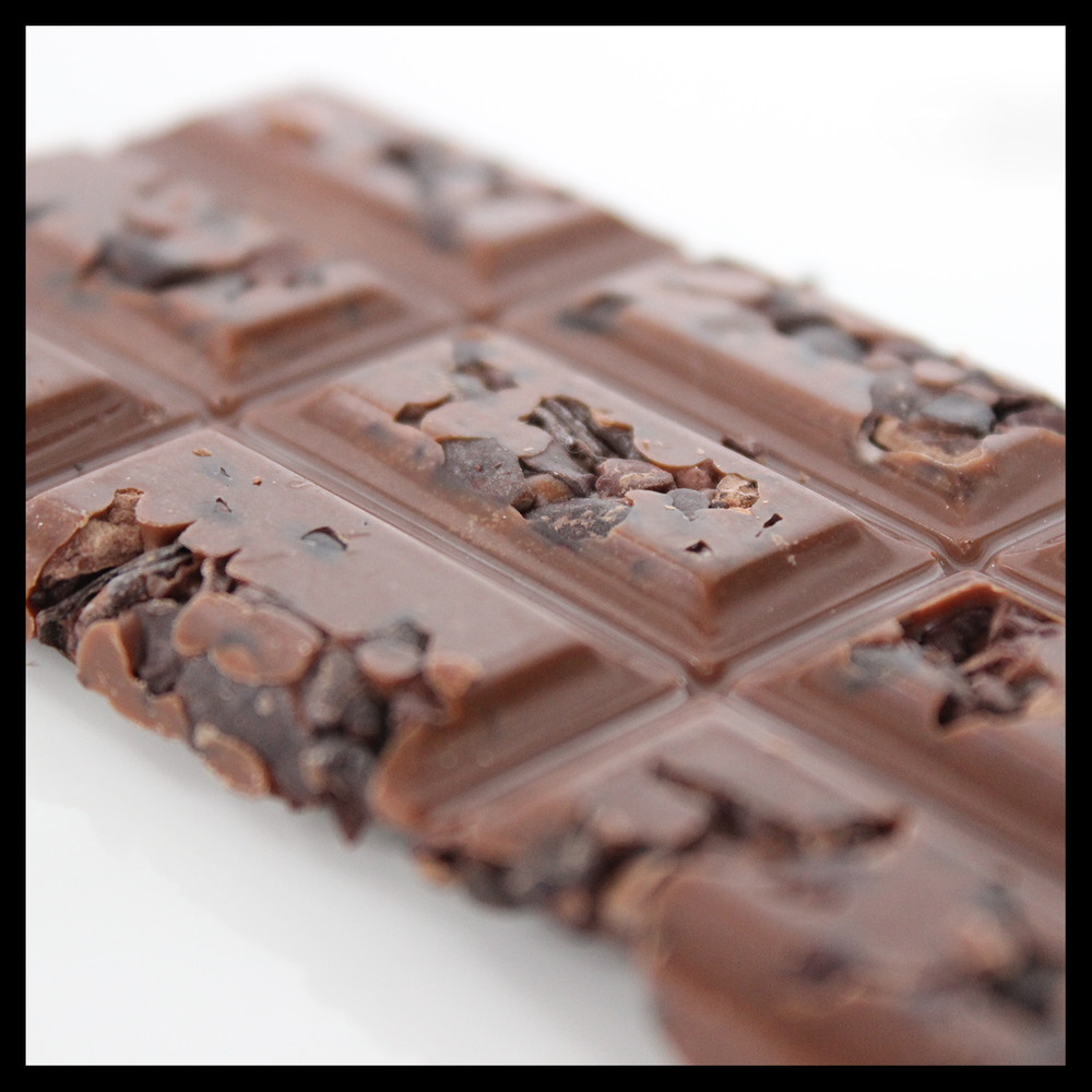 Bourbon Soaked Nib Bark 2 - Watermarked.png