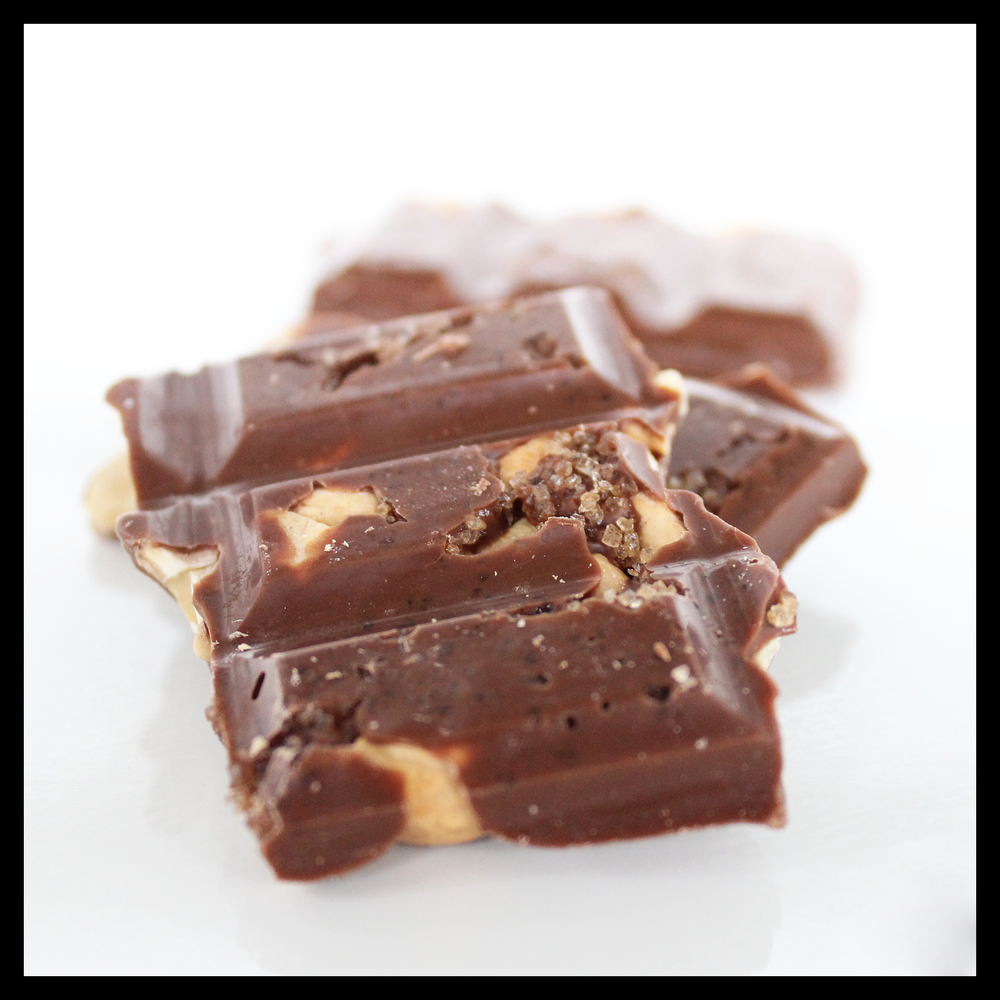 Bourbon Sugar Cashew Bark - Watermarked.png