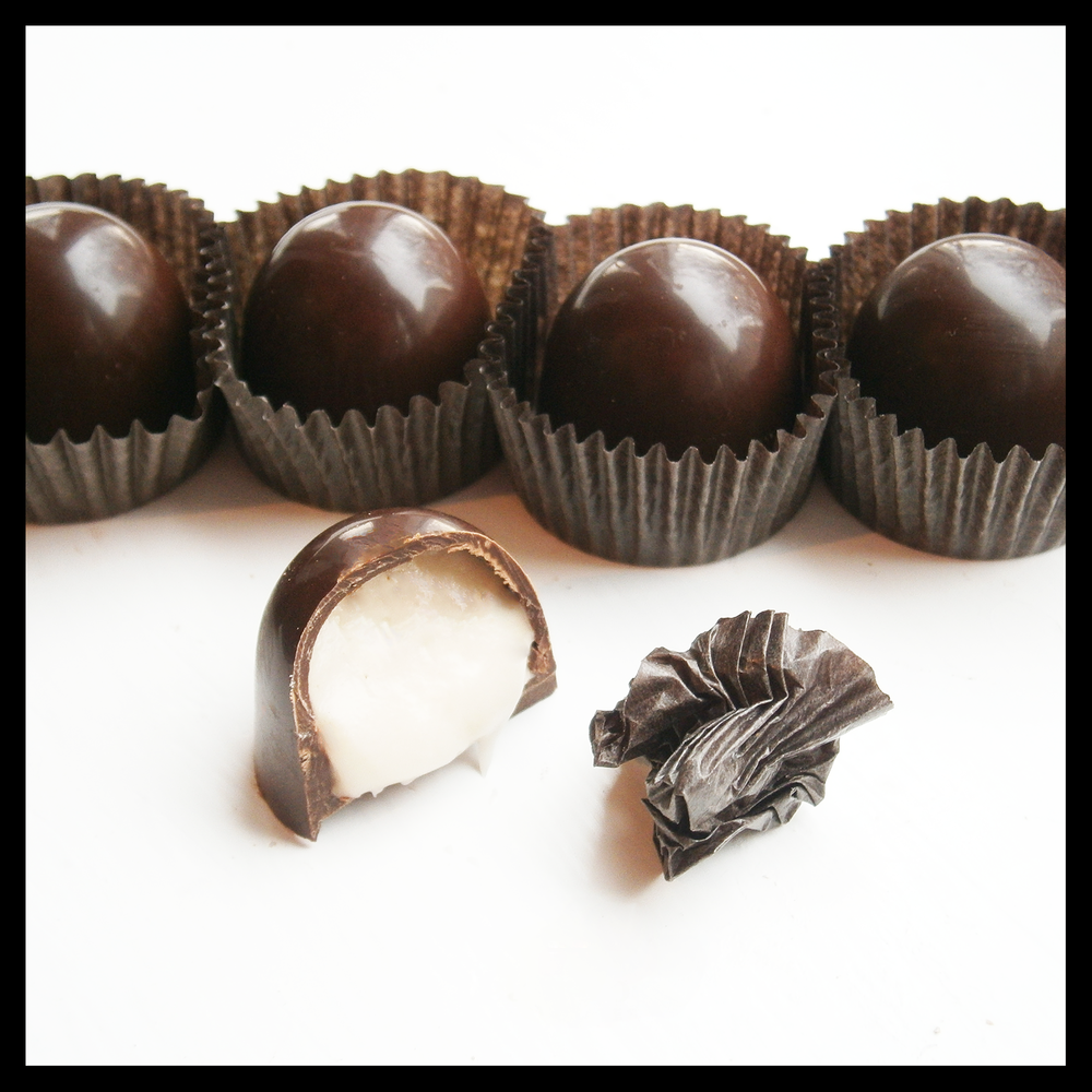 Classic Bourbon Balls3 - Watermarked.png