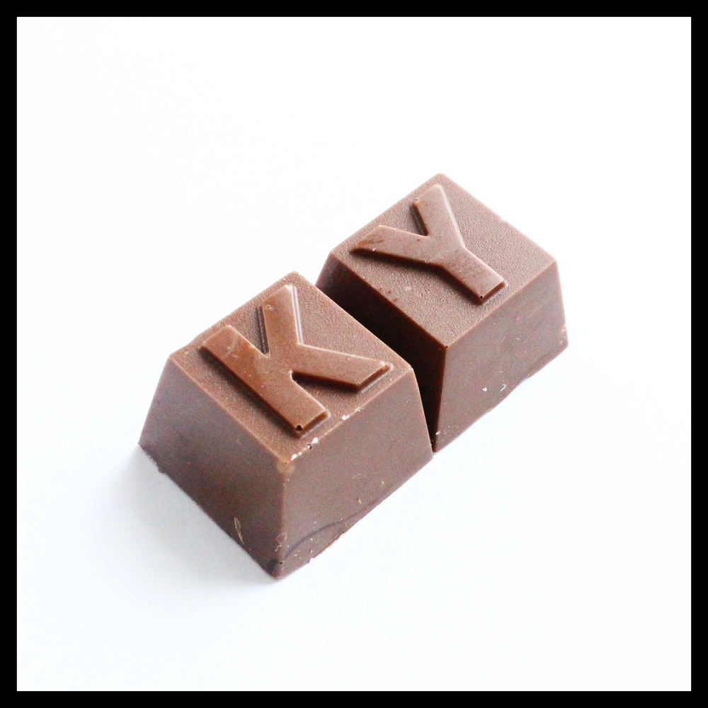 KY Chocolate Box.png