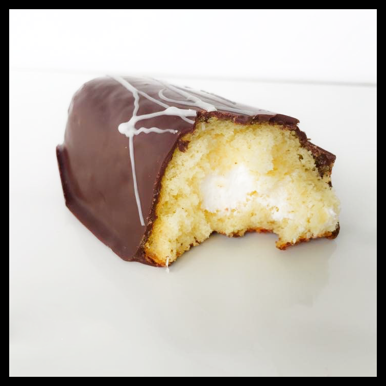 Twinkie.png