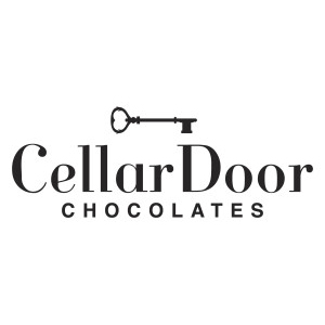 cellar_door_chocolates-300x111 square.jpg